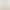 American-Style Light Apricot Low-Waist Wide-Leg Jeans for Petite Women, New Loose Fit, Slimming, Drapey, Straight-Leg, Floor-Length Pants American-Style Light Apricot Low-Waist Wide-Leg Jeans for Petite Women, New Loose Fit, Slimming, Drapey, Straight-Leg, Floor-Length Pants