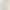 Huanchu Seamless Short-Sleeved Sports T-Shirt for Women, Breathable Chest and Waist Line Design, Breathable Running, Fitness and Yoga Top
