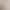 Pure Desire Extra Long Spring/Summer Women's Camisole Nightgown with Chest Pads, Sexy Sleepwear for Tall Women, Two-Piece Thin Nightgown Set Pure Desire Extra Long Spring/Summer Women's Camisole Nightgown with Chest Pads, Sexy Sleepwear for Tall Women, Two-Piece Thin Nightgown Set