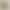 Cross-Border Retro Suede Bag Fashion Handheld Small Square Bag Autumn and Winter New Trendy Leopard Print Underarm Shoulder Bag for Women