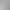 Linde with 2009 ultra-light titanium frame myopia glasses men's adjustable double beam flat lens anti-blue light glasses