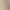 Vest Canvas Bag Customized Ins High-End Work Clothing Shoulder Handbag Large Capacity Canvas Bag Customized Vest Canvas Bag Customized Ins High-End Work Clothing Shoulder Handbag Large Capacity Canvas Bag Customized