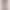 Korean chic gentle style beige V-neck bell-sleeve sweater for women, autumn and winter collection, super stylish and age-reducing top
