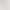 Cross-Border European and American Sexy Yoga Sports Sheer Mesh Base Layer Pure Cotton Breathable Women's Seamless Thong Briefs Cross-Border European and American Sexy Yoga Sports Sheer Mesh Base Layer Pure Cotton Breathable Women's Seamless Thong Briefs