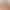 French Foreign Trade Bra, Large Size, Large Cup, Ultra-Thin, Underwire, Comfortable, Lift-Up, Push-Up Bra, Def Cup, Women's French Foreign Trade Bra, Large Size, Large Cup, Ultra-Thin, Underwire, Comfortable, Lift-Up, Push-Up Bra, Def Cup, Women's