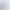 Lulu Yoga Wear Women's Sports Jacket Ribbed Jacket Stand Collar Breathable Nylon High Elasticity Tight-Fitting Jogging Slim Fit