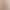 European and American Cross-Border Women's Fashion 2026 Summer New High-Waisted Loose Striped Casual Pants Versatile Slimming Wide-Leg Long Pants European and American Cross-Border Women's Fashion 2026 Summer New High-Waisted Loose Striped Casual Pants Versatile Slimming Wide-Leg Long Pants