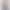 Amazon European and American Cross-Border Foreign Trade 2026 Spring/Summer New Waffle Casual V-Neck Knitted Button Short-Sleeve Cardigan Amazon European and American Cross-Border Foreign Trade 2026 Spring/Summer New Waffle Casual V-Neck Knitted Button Short-Sleeve Cardigan