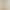 Summer New Bohemian Striped V-Neck Wrap Long Dress, Loose and Slimming Beach Vacation Maxi Dress Summer New Bohemian Striped V-Neck Wrap Long Dress, Loose and Slimming Beach Vacation Maxi Dress