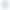 European and American Cross-Border Women's Fashion French-Style Casual Lapel Striped Shirt Dress Slim Fit Bodycon Dress for Women European and American Cross-Border Women's Fashion French-Style Casual Lapel Striped Shirt Dress Slim Fit Bodycon Dress for Women