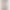 2026 Amazon Cross-Border Spring and Summer Export Women's V Neck Casual Waffle Lace Splicing Short-Sleeved Top t
