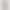 Camel Parka Sports Down Jacket for Women, Winter Outdoor Heat-Insulating and Warm Thickened Fur Collar Workwear Down Coat for Men