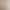 Nordic Living Room Chandelier Minimalist Designer Creative Oblique Glass Magic Bean Molecular Lamp Personalized Restaurant Bedroom Lamps