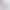 Women's Cotton Coat with Cotton Lining, Close-Fitting Small Cotton Jacket, Mom-Style Clothing for Inner and Outer Wear, Warm Cotton Clothing for Autumn and Winter, Collarless