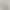 Sports Suit Plus Size Yoga Wear Underwear Women's Vest Shock-Proof Anti-Sagging Running Sports Bra Plus Size Fitness Wear Sports Suit Plus Size Yoga Wear Underwear Women's Vest Shock-Proof Anti-Sagging Running Sports Bra Plus Size Fitness Wear