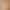 In-Stock Elegant Black Sexy Hollow-Out Sleeveless Mid-Length Knit Umbrella Dress 2025 New Niche Dress