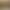 Halloween Castle Witch Birthday Party Photo Photography Background Cloth Scene Decoration Banner Props Photo Studio Banner
