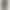 Yiershan Lyocell Casual Wide-Leg Simple Commuting Straight-Leg Casual Pants for Women, High-Waisted Slimming Long Pants YE0214