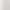 Xiaohe Women's Clothing Mall's Same Style 2026 Spring New Wool Twill Jacket and Women's Skirt New Year's Edition