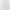 Pure Original M2K Dad Shoes Casual Sports Couple Ins Running Men's Shoes Women's Versatile Retro Lightweight Height-Increasing Sneakers