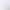 T4Z24Aa Stylus Is Suitable for Hp Elitebook X360 Hp Pro X2 612 G2 G3