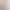 European and American Cross-Border 2026 Summer High-End Satin Tie-Neck Halter Side Slit Ruffled Long Evening Gown Dress