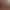 Lighting and Heart Special Effects Glasses at Night Douyin Internet Celebrity Same Style Sunglasses Trendy Peach Heart Sunglasses for Women Trendy and Romantic