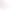 Movie and TV Ghost Festival Nurse Festival Props COS Doctor Nurse Super Large Syringe Needle Props Stethoscope Bar Prom