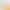 14K Gold-Plated Color-Preserving Zircon-Inlaid Four-Leaf Clover Pendant Accessory Mini Teardrop Handmade DIY Bracelet Necklace Charm