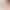 Large Bust Minimizing Seamless Bra for Women, Full Cup, Summer Thin Style, Lift and Anti-Sagging, Side Breast Collection, Plus Size Shaping Bra