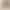 Bamboo Balcony Small Flower Rack Floor-Standing Solid Simple Storage Shelf Indoor Home Bay Window Fleshy Green Rose Flower Pot Rack