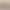 Modern Minimalist Brown Decorative Painting Abstract Single-Panel Art for Dining Room, Entryway, Living Room, Sofa Background Wall Modern Minimalist Brown Decorative Painting Abstract Single-Panel Art for Dining Room, Entryway, Living Room, Sofa Background Wall