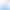 New Smile Plus Electric Toothbrush Y30Pro Smart Couple's Adult Model Birthday Gift for Men and Women New Smile Plus Electric Toothbrush Y30Pro Smart Couple's Adult Model Birthday Gift for Men and Women