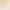 Small Gold Ball Bracelet for Women 2024 New Trendy Style, 18K Gold Internet Celebrity Bracelet with a High-End Feel, Titanium Steel Stainless Steel Small Gold Ball Bracelet for Women 2024 New Trendy Style, 18K Gold Internet Celebrity Bracelet with a High-End Feel, Titanium Steel Stainless Steel