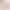 KaSi Phototherapy Nail Polish Glue 2023 New Spring and Summer Popular Milky White Nude Cherry Red Nail Shop Special