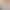 Three-Wheeled Vehicle Lace Curtain Interior Sunshade Curtain, No-Drill Sunshade Magic Tape Princess Solid Color Dustproof Gauze Curtain, Sun Protection