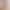 Aliexpress Amazon European and American Plus-Size Cross-Border Temu Fashion Printed Women's Camisole Dress