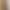 Popular Velvet Evening Dress, Elegant One-Shoulder Plush Bridesmaid Dress, High-End Adult Dress-A003-2
