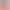 Pregnant Women's Breastfeeding Dress Spring and Summer Go Out to Wear Thin Postpartum Breastfeeding Nightdress Fashionable Loose Breastfeeding Clothes