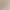 Invisible Slimming Seamless Bra for Women, Thin Style, Minimizes Large Bust, Gathers and Lifts with Jelly Strips, Square Neck Bra