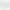 Putian shoes pure original cross-border p6000 retro dad shoes low-top casual comfortable versatile running shoes sports casual