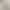 Thickened Leather-Colored Gift Bag Can Hold 20inch /4K 50X40 Inner and Outer Frames for Digital Oil Paintings, Art Frames, and Puzzles Thickened Leather-Colored Gift Bag Can Hold 20inch /4K 50X40 Inner and Outer Frames for Digital Oil Paintings, Art Frames, and Puzzles