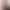 Wow, High-End Seamless Invisible Bra That Makes Big Breasts Appear Smaller, Anti-Sagging, Rabbit Ear Cup, Thin Style, Side Breast Reduction Bra for Women, Wholesale Wow, High-End Seamless Invisible Bra That Makes Big Breasts Appear Smaller, Anti-Sagging, Rabbit Ear Cup, Thin Style, Side Breast Reduction Bra for Women, Wholesale