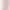 Cross-Border New European and American Style Lace Camisole Ribbed Nightgown, Fashionable and Sexy Casual Loungewear, Foreign Trade Women's Sleepwear