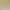 [Large Hook] Large Punch-Free Adhesive Bathroom Wall Door Back Wall Kitchen Traceless Adhesive Hook Storage