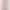 This Year's Popular Beautiful Pear-Shaped Figure High-Waisted Hip-Covering Slimming Look Pink Splicing Pleated Skirt Women's Mid-Length Skirt This Year's Popular Beautiful Pear-Shaped Figure High-Waisted Hip-Covering Slimming Look Pink Splicing Pleated Skirt Women's Mid-Length Skirt