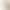 Cotton Crepe Lapel Pajamas Set Ladies Four Seasons Thin Long Sleeve Trousers Double-Layer Gauze Little Blueberry Homewear