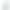 95766-f2100 is suitable for the rearview camera of Hyundai and Kia cars 95766-F2100