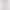 Hot Selling Chinese classical wooden bead door curtain handmade living room dining room hanging curtain partition punch-free bead door curtain wholesale