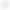Suitable for Chevrolet Gmc Cadillac Escalade 03-07 Reversing Mirror Rearview Mirror Led Turn Signal Lens Suitable for Chevrolet Gmc Cadillac Escalade 03-07 Reversing Mirror Rearview Mirror Led Turn Signal Lens